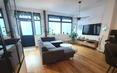 Paris 10E (75010)