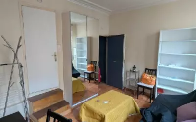 Paris 9E