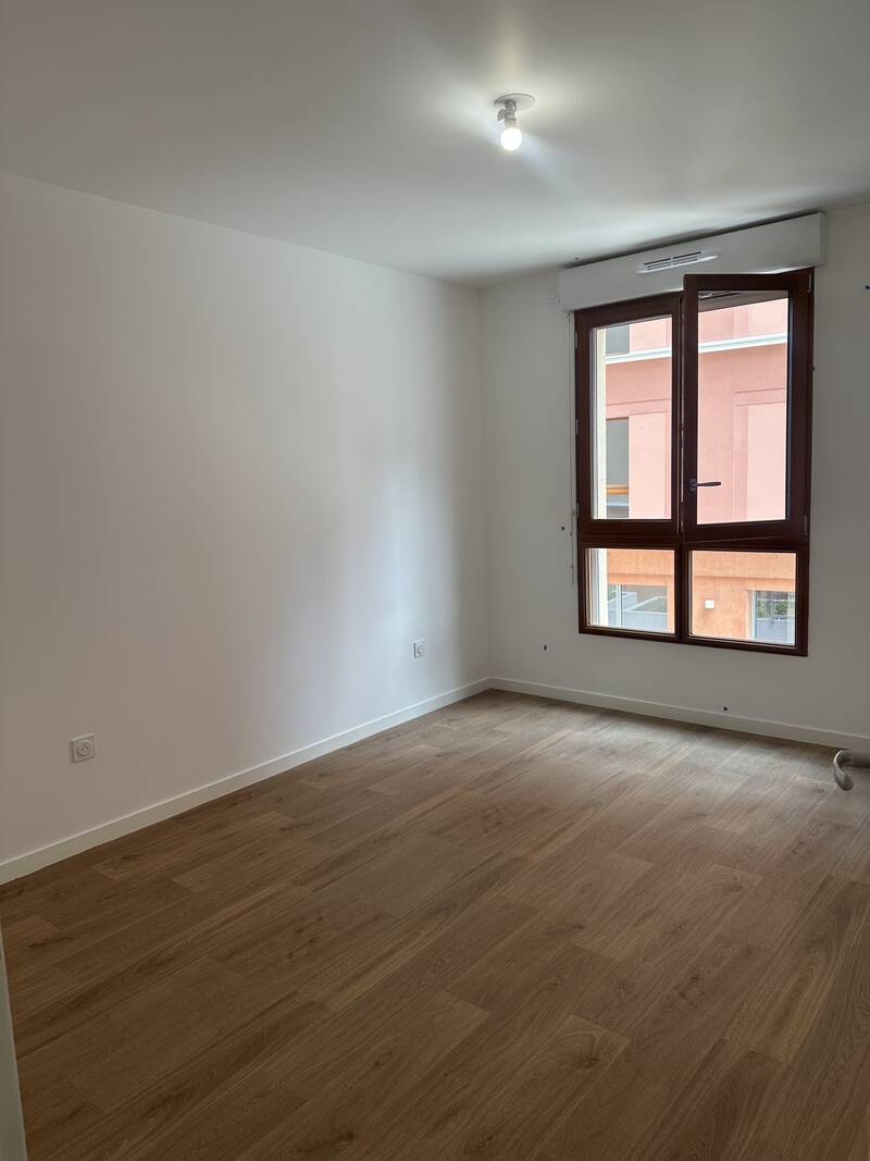 Vitry-Sur-Seine (94400)