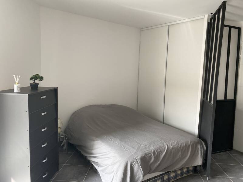 Toulouse (31000)