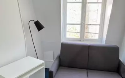 3 Lots Indépendant Paris 17E (75017)
