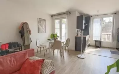 Triel-Sur-Seine (78510)