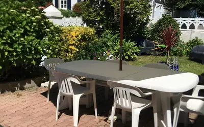Plobannalec-Lesconil (29740)
