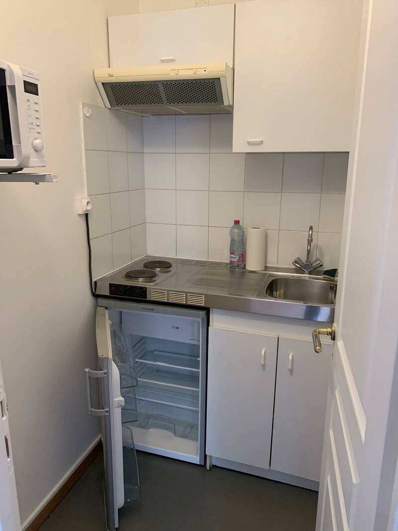 Levallois-Perret (92300)