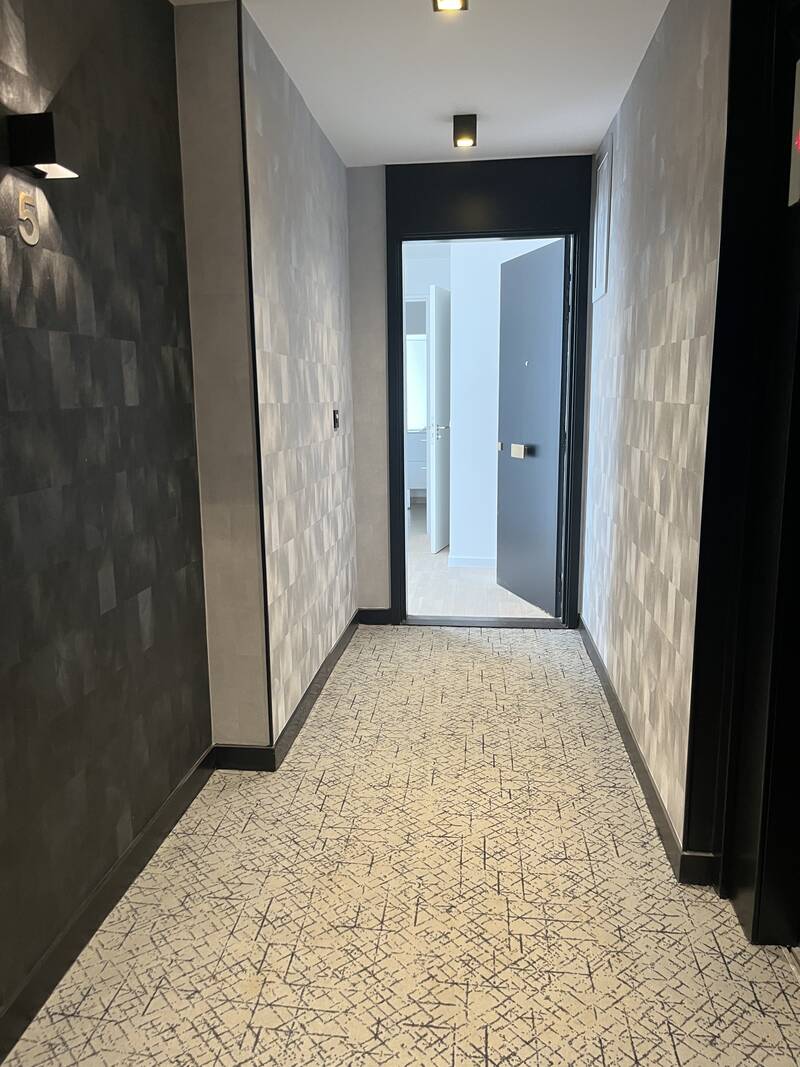 Le Blanc-Mesnil (93150)