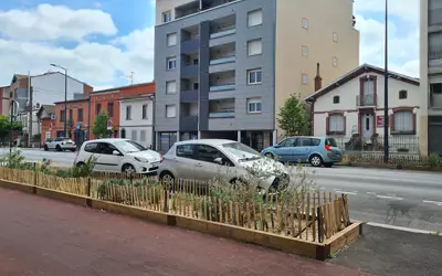 Toulouse (31000)