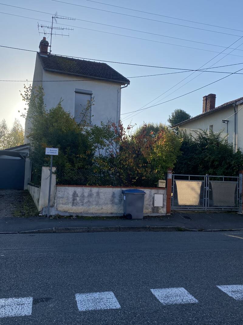 Montauban (82000)