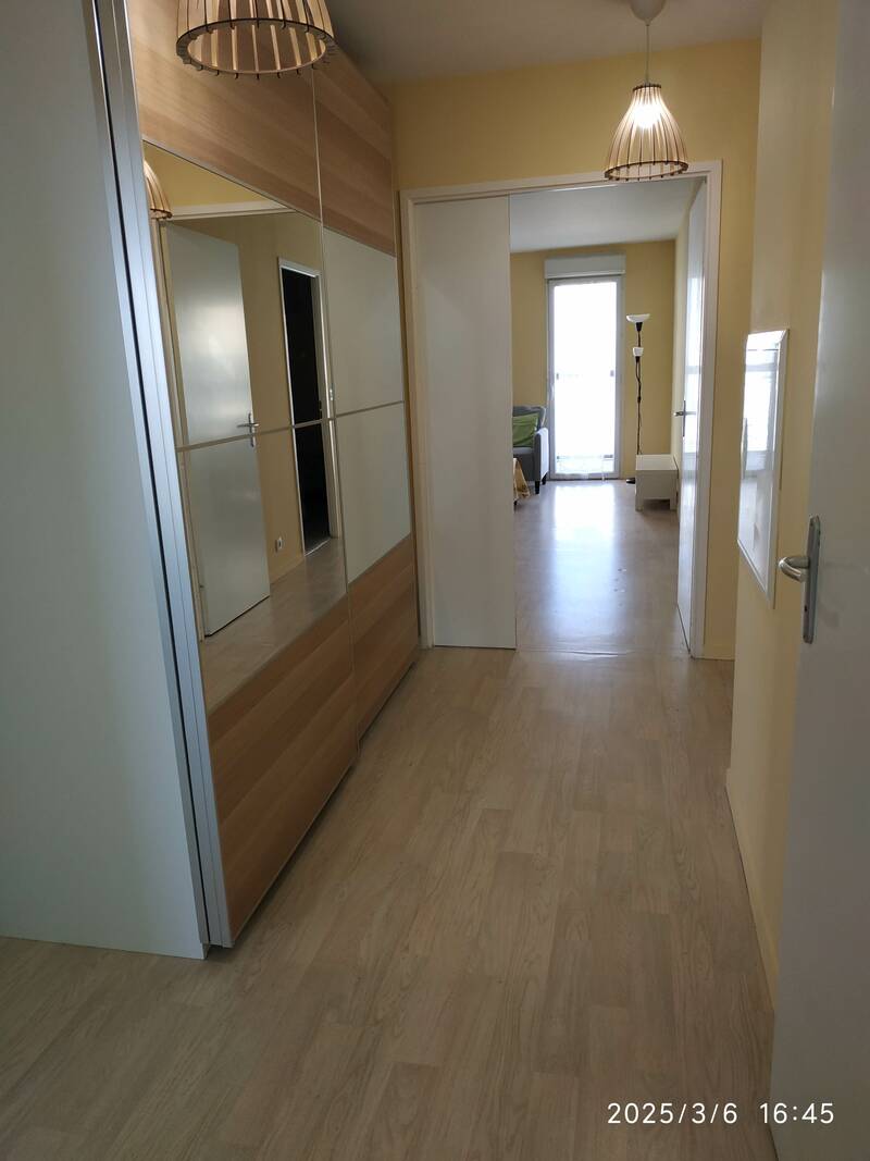 Nanterre (92000)