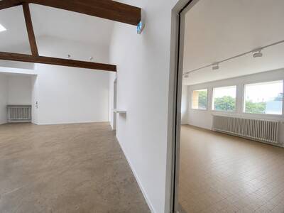 Vente maison 6 pièces Ploubazlanec (22620)