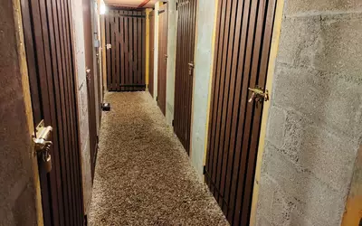 Paris 13E (75013)