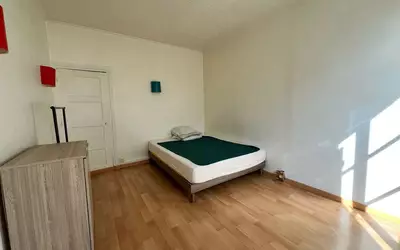 Colombes (92700)