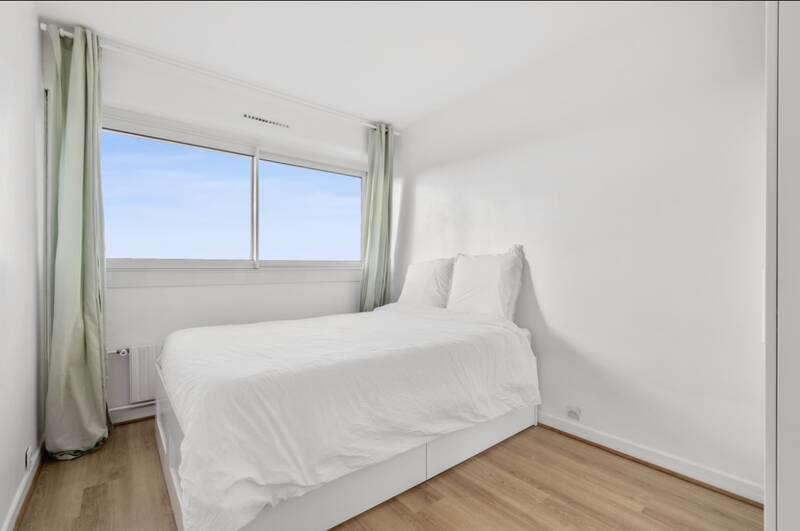 La Garenne-Colombes (92250)
