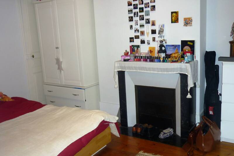 Paris 20E (75020)