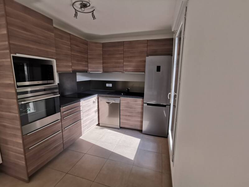 Bessancourt (95550)