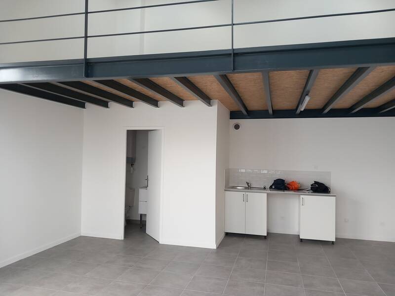 Villejuif (94800)
