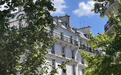Paris 11E (75011)