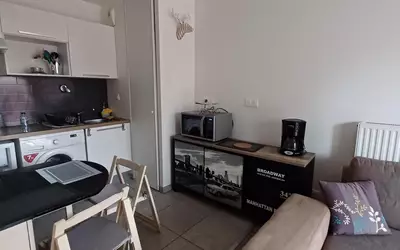 Angers (49000)
