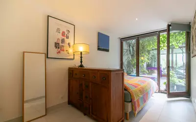 Rosny-Sous-Bois (93110)