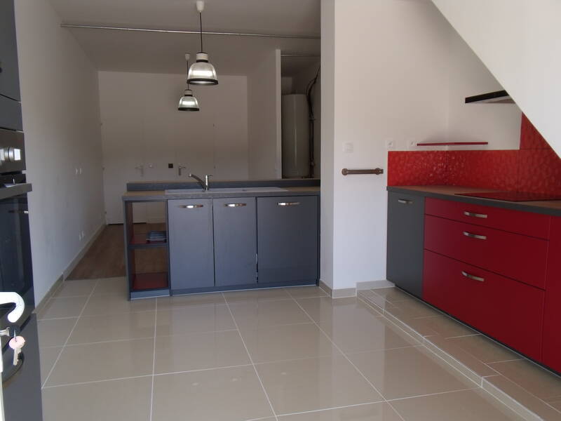 Nailly (89100)