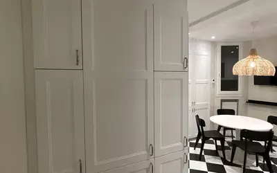 Colombes (92700)