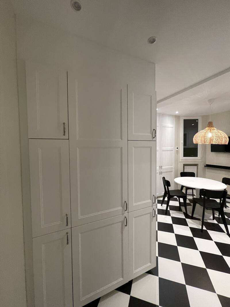 Colombes (92700)