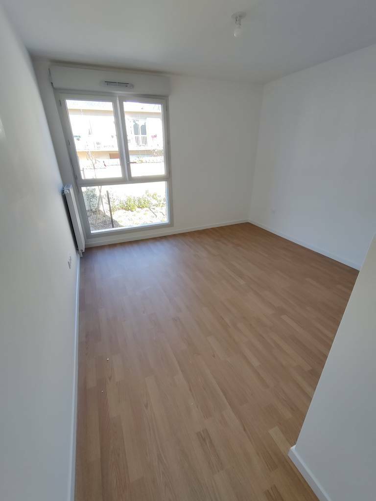 Neuilly-Plaisance (93360)