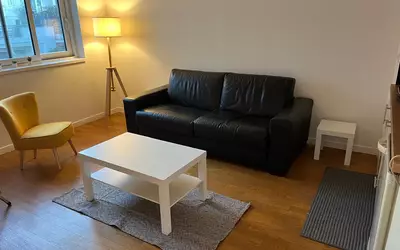 Levallois-Perret (92300)