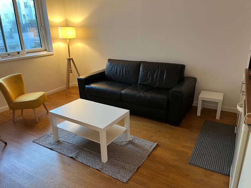 Levallois-Perret (92300)