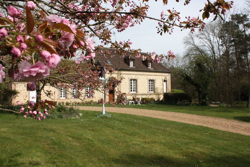 Longny-Au-Perche (61290)