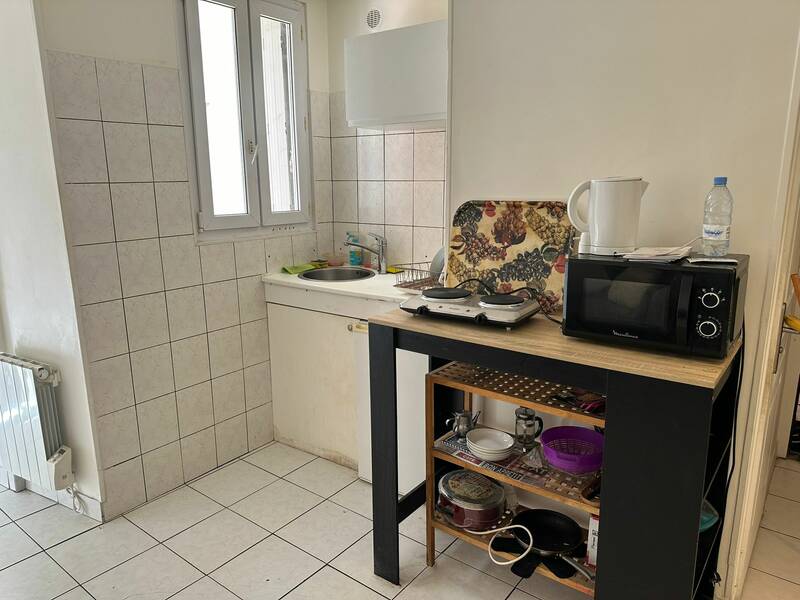 Montreuil (93100)