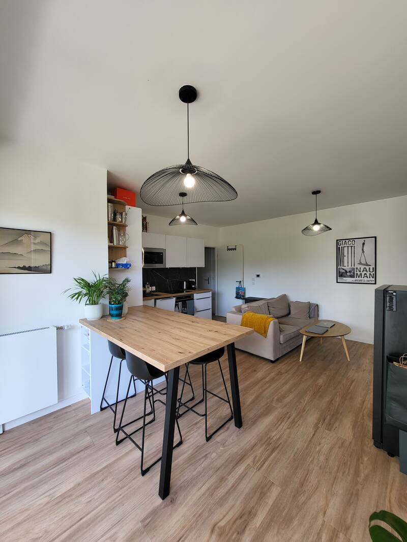 Asnières-Sur-Seine (92600)