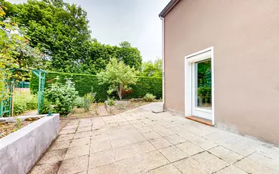 Villars (42390)