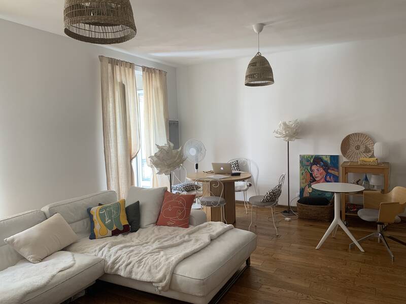 Montpellier (34000)