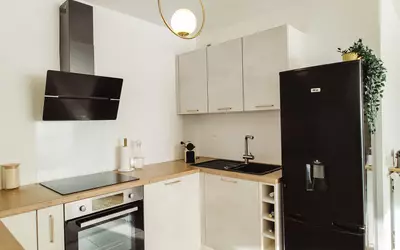 Colombes (92700)