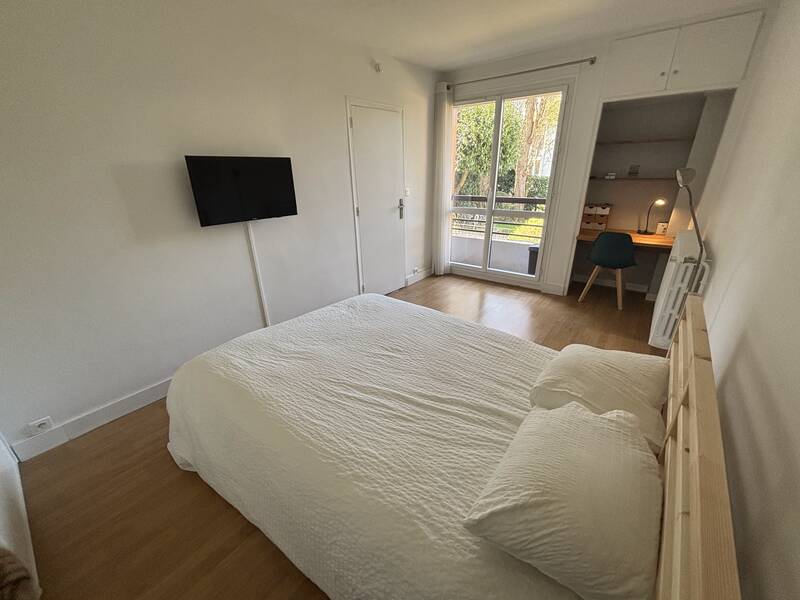 Vélizy-Villacoublay (78140)