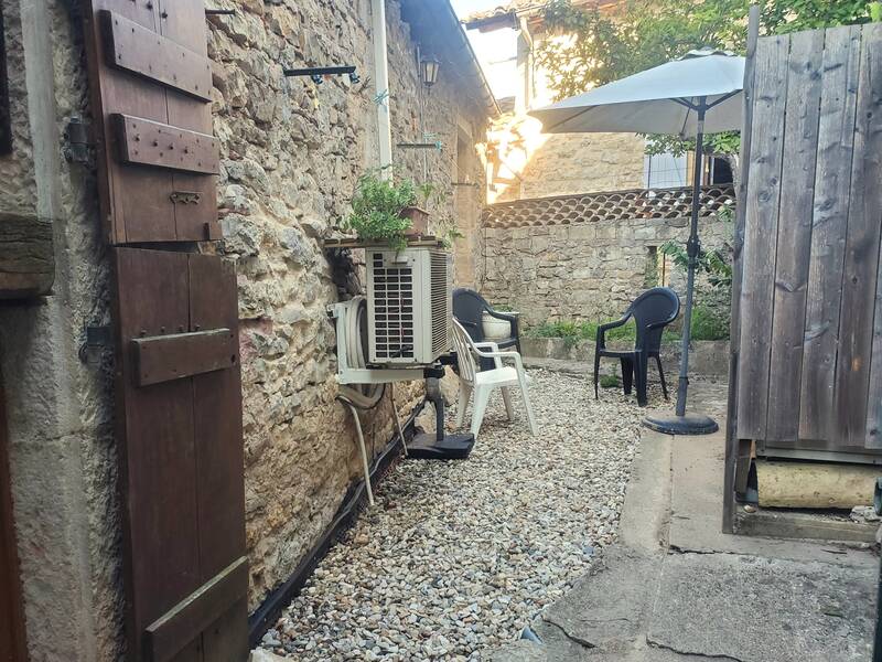 Bruniquel (82800)