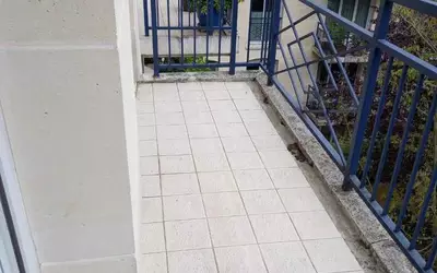 Le Plessis-Robinson (92350)