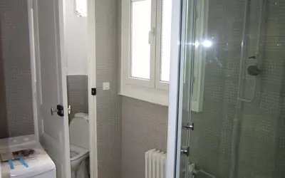 Levallois-Perret (92300)