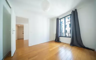 Boulogne-Billancourt (92100)