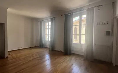 Versailles (78000)