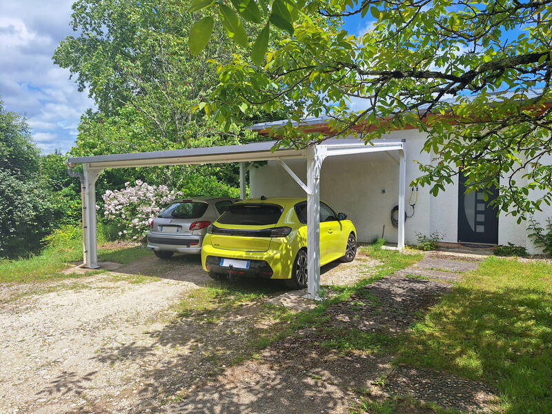 Pompignac (33370)