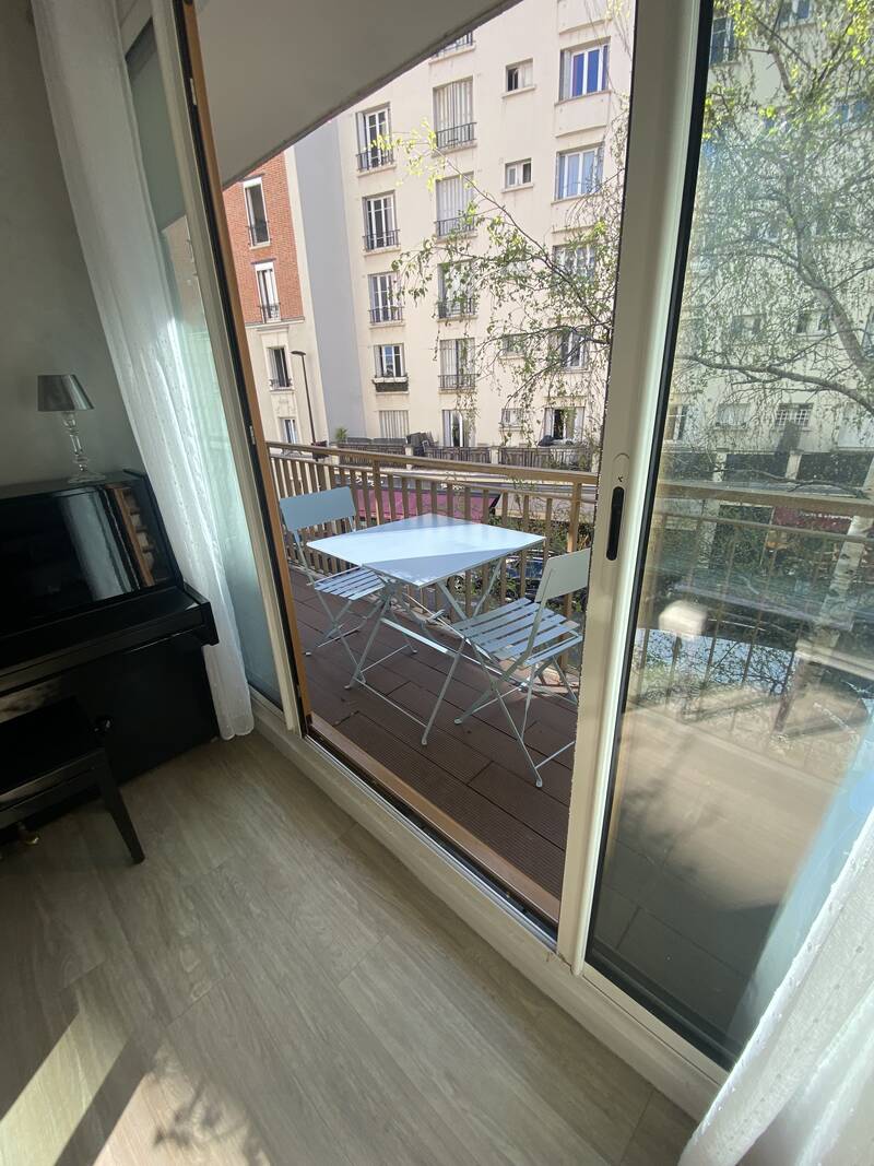 Boulogne-Billancourt (92100)