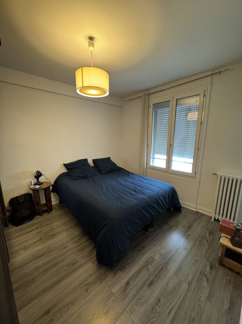 Levallois-Perret (92300)