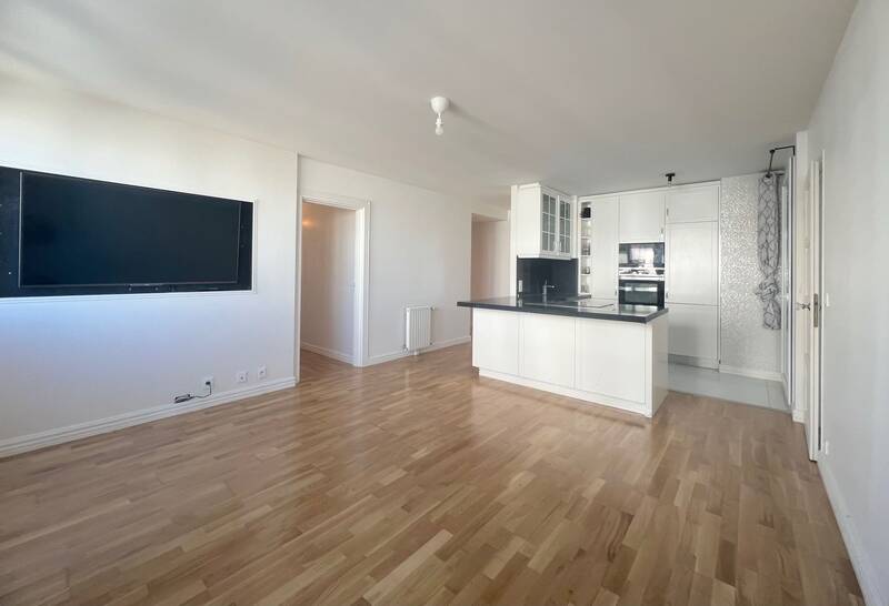 Colombes (92700)