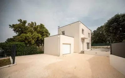 Uchaud (30620)