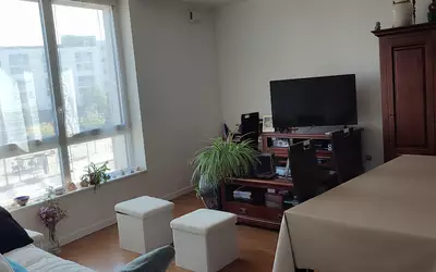 Colombes (92700)