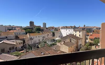 Saint-Raphaël (83530)