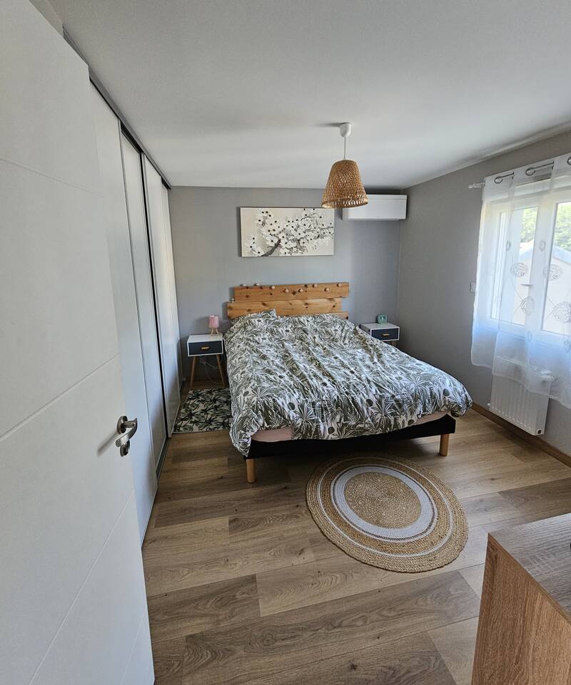 Aulnay-Sous-Bois (93600)