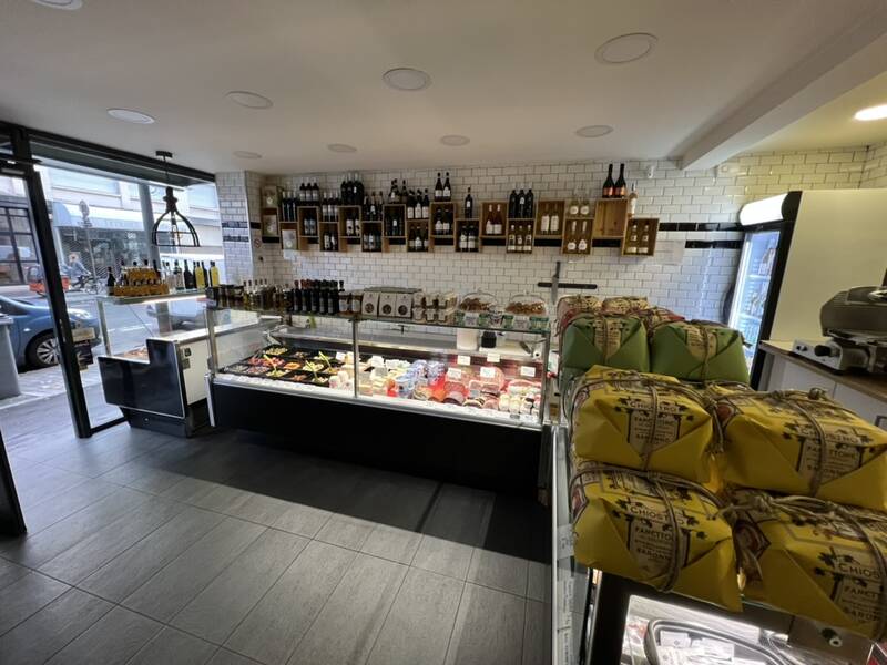 Boulogne-Billancourt (92100)