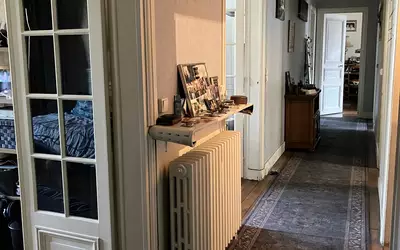 Paris 18E (75018)